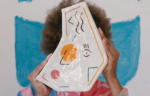 Как хорошо вы знаете историю Facebook. Тест Как хорошо вы знаете историю Facebook. Тест